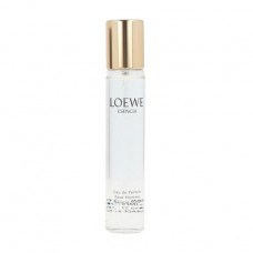Loewe Esencia Pour Homme the Perfumed water men's, 15 ml (TESTER)