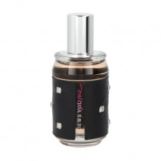 Loewe I Loewe Me Toilet water of female, 30 ml