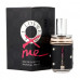 Loewe I Loewe Me Toilet water of female, 30 ml