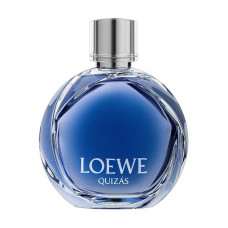 Loewe Quizas, Quizas, Quizas the Perfumed water female, 100 ml (TESTER)