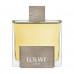 Loewe Solo Cedro Toilet water of men's, 100 ml