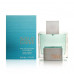 Loewe Solo Loewe Eau de Cologne Intense Cologne of men's, 50 ml