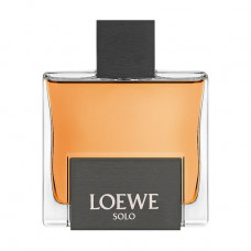 Loewe Solo Loewe Toilet water men's, 100 ml (TESTER)