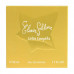 Lolita Lempicka Elixir Sublime the Perfumed water of female, 50 ml