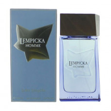 Lolita Lempicka Homme Toilet water of men's, 100 ml
