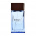 Lolita Lempicka Homme Toilet water of men's, 100 ml