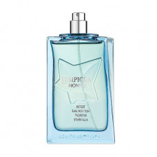 Lolita Lempicka Homme Toilet water men's, 100 ml (TESTER)