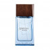 Lolita Lempicka Lempicka Homme Toilet water of men's, 50 ml