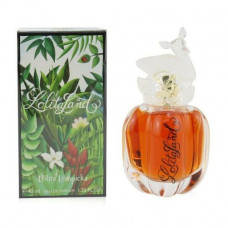 Lolita Lempicka LolitaLand the Perfumed water of female, 40 ml