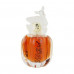 Lolita Lempicka LolitaLand the Perfumed water of female, 40 ml