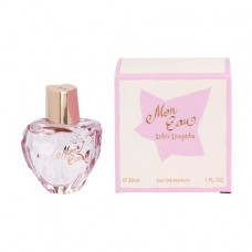 Lolita Lempicka Mon Eau the Perfumed water of female, 30 ml