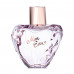 Lolita Lempicka Mon Eau the Perfumed water of female, 30 ml