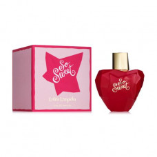 Lolita Lempicka So Sweet the Perfumed water of female, 30 ml
