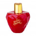 Lolita Lempicka So Sweet the Perfumed water of female, 30 ml