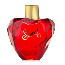 Lolita Lempicka Sweet of Parfyumirovanaya water of female, 100 ml
