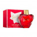 Lolita Lempicka Sweet of Parfyumirovanaya water of female, 100 ml