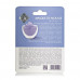 MAY face MASQUE de MUSS face pack youth of 2 g