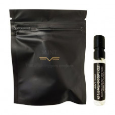 M.INT Affecting Mind the Perfumed water a unisex, 1.5 ml (sampler)