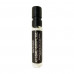 M.INT Fashion Intervention the Perfumed water a unisex, 1.5 ml (sampler)