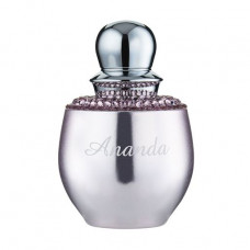 M. Micallef Ananda perfume for women, 30 ml