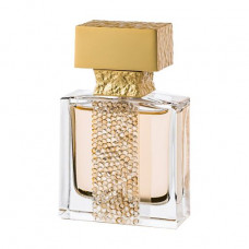 M. Micallef Royal Muska Nectar the Perfumed water of female, 30 ml