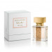M. Micallef Royal Muska Nectar the Perfumed water of female, 30 ml