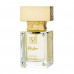 M. Micallef Royal Muska the Perfumed water of female, 30 ml