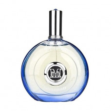 M. Micallef Shanaan Perfumery water unisex, 100 ml