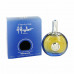 M. Micallef Shanaan Perfumery water unisex, 100 ml