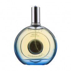 M. Micallef Shanaan the Perfumed water a unisex, 100 ml (TESTER)