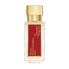 Maison Francis Kurkdjian Baccarat Rouge 540 the Perfumed water a unisex, 35 ml