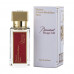 Maison Francis Kurkdjian Baccarat Rouge 540 the Perfumed water a unisex, 35 ml