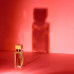 Maison Francis Kurkdjian Baccarat Rouge 540 the Perfumed water a unisex, 35 ml