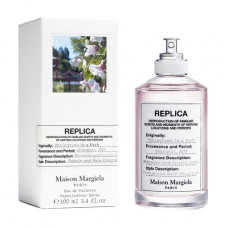 Maison Margiela Replica Springtime in a Park Toilet water unisex, 100 ml