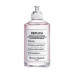 Maison Margiela Replica Springtime in a Park Toilet water unisex, 100 ml