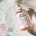 Maison Margiela Replica Springtime in a Park Toilet water unisex, 100 ml