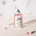 Maison Margiela Replica Springtime in a Park Toilet water unisex, 100 ml