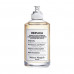 Maison Margiela Replica Whispers in the Library Toilet water unisex, 100 ml
