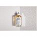 Maison Margiela Replica Whispers in the Library Toilet water unisex, 100 ml