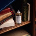 Maison Margiela Replica Whispers in the Library Toilet water unisex, 100 ml