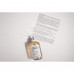 Maison Margiela Replica Whispers in the Library Toilet water unisex, 100 ml
