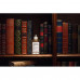 Maison Margiela Replica Whispers in the Library Toilet water unisex, 100 ml