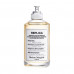 Maison Martin Margiela Beach Walk of Tualetnayav water of female, 100 ml