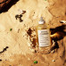 Maison Martin Margiela Beach Walk of Tualetnayav water of female, 100 ml