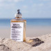 Maison Martin Margiela Beach Walk of Tualetnayav water of female, 100 ml