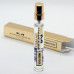Mancera Amber Fever the Perfumed water a unisex, 8 ml