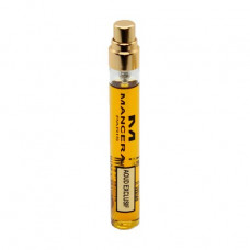 Mancera Aoud Exclusif the Perfumed water a unisex, 8 ml