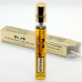 Mancera Aoud Exclusif the Perfumed water a unisex, 8 ml
