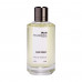Mancera Aoud Violet the Perfumed water of female, 120 ml