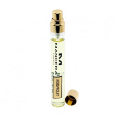 Mancera Aoud Violet the Perfumed water of female, 8 ml